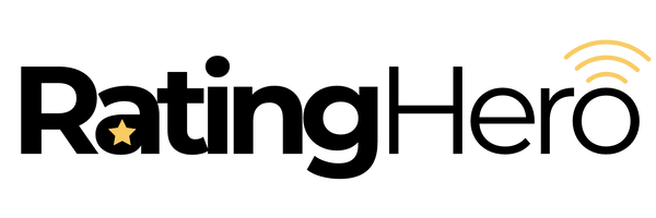 Ratinghero24