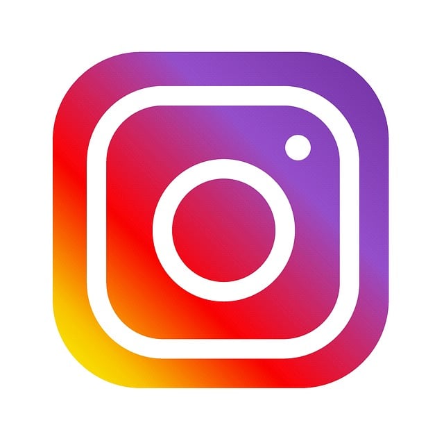 25- 15.000 Instagram Likes