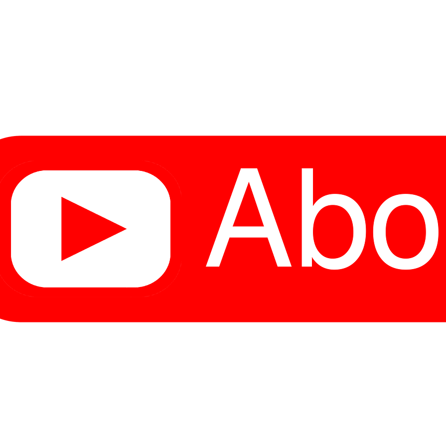 10- 5.000 echte Youtube Abonnenten