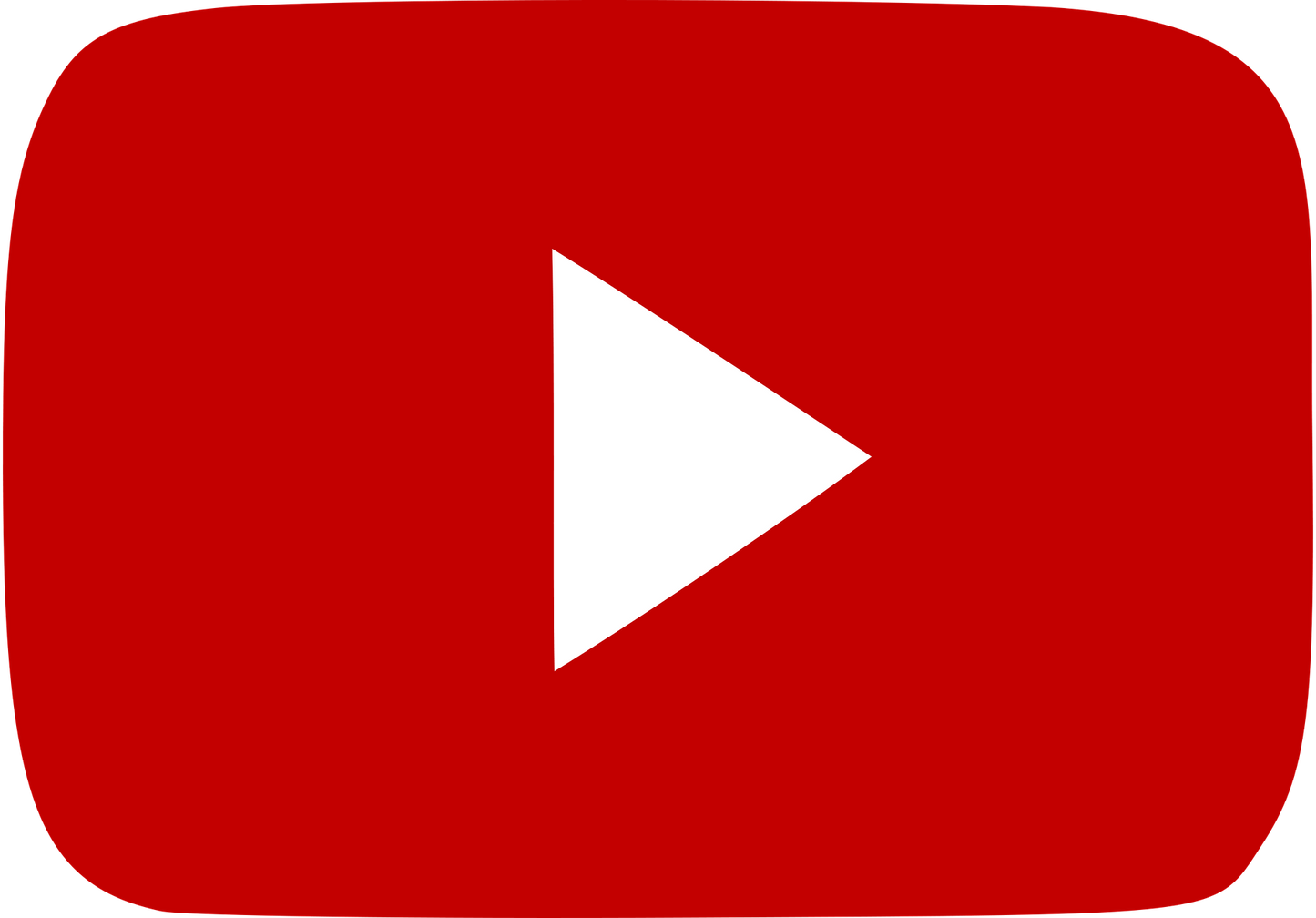 500- 250.000 echte Youtube Views (Klicks)