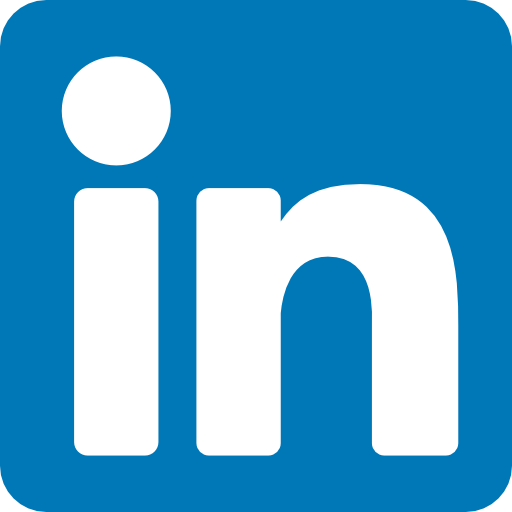 LinkedIn Follower