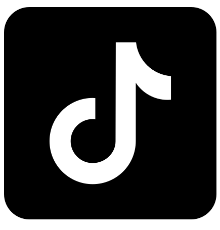 TikTok Likes 100- 25.000