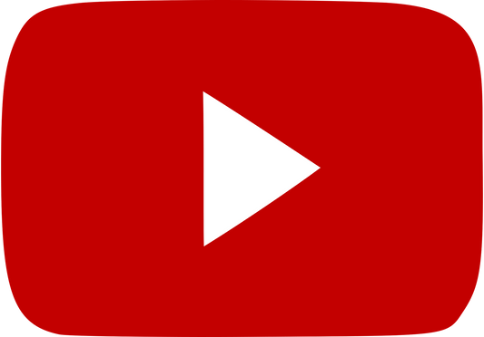 500- 250.000 echte Youtube Views (Klicks)