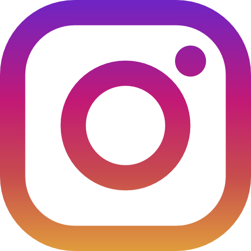 Instagram Influencer Groß (Grande Paket)